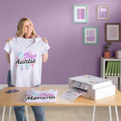 Brother SP1 Sublimation Printer FREE SHIPPING