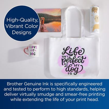 Brother SP1 Sublimation Printer FREE SHIPPING