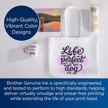 Load image into Gallery viewer, Brother SP1 Sublimation Printer FREE SHIPPING