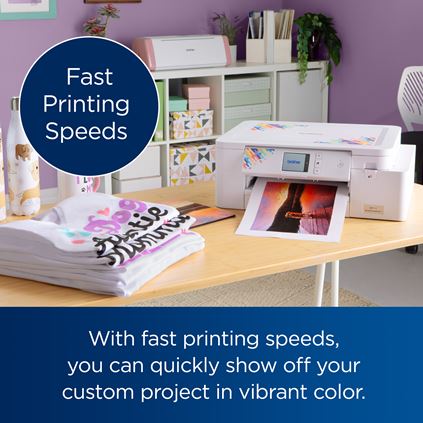 Brother SP1 Sublimation Printer FREE SHIPPING
