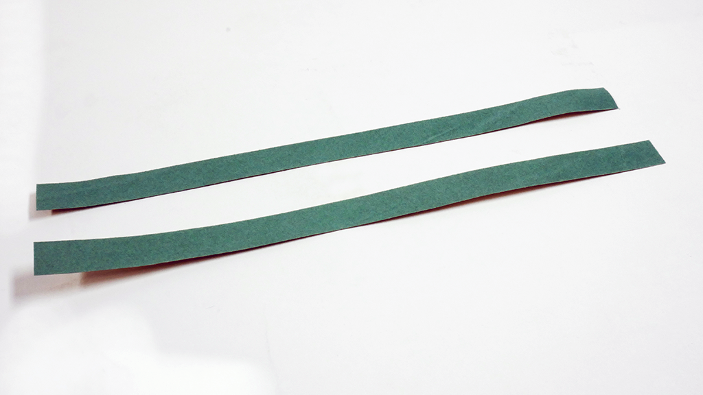 Dime Adhesive Suede for Snap Hoop Monster CCMS001-2x21