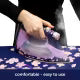 Oliso TG1600 Pro Plus Iron Yaya Han Cherry Blossom # TG1600-2-YAYAHAN