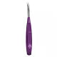 Gypsy Quilter EZ Snip Curved Blade 5in TGQ037