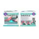 Zipper Jig Gypsy Quilter in Purple or Limited edition Turquoise