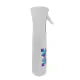 The Gypsy Quilter 10oz Mist Bottle TGQ126