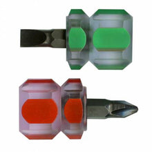 Load image into Gallery viewer, The Gypsy Quilter Compact Screwdriver Set TGQ132