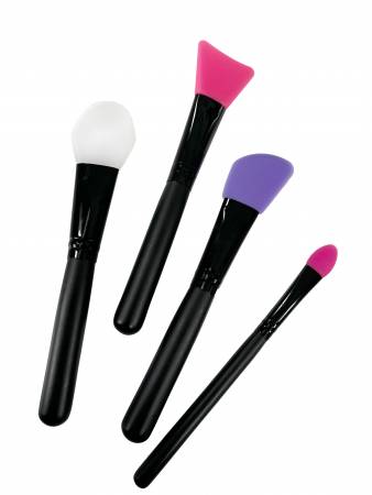 The Gypsy Quilter Posititon and press Silicone Tools TGQ139