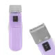 The Gypsy Quilter Snip-N-Rip Seam Ripper TGQ149