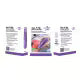 Load image into Gallery viewer, The Gypsy Quilter Snip-N-Rip Seam Ripper TGQ149