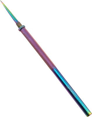 Tula Pink Stiletto 6 inch TP733
