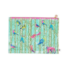 Load image into Gallery viewer, Tula Pink Project Bags Large and Medium
