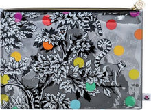 Load image into Gallery viewer, Tula Pink Project Bags Large and Medium