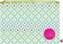 Load image into Gallery viewer, Tula Pink Project Bags Large and Medium