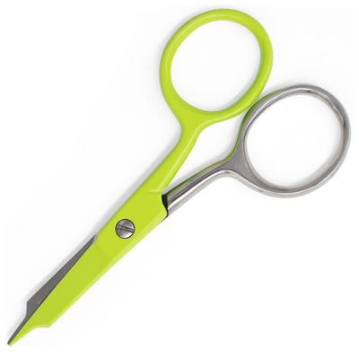PREORDER TPNG711 Tula Pink Glitch Green Large Ring Micro Tip DUE OUT WINTER 2026