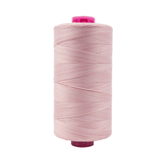 Tutti Variegated Thread 50wt 1000M Various Colors - CARNATION
