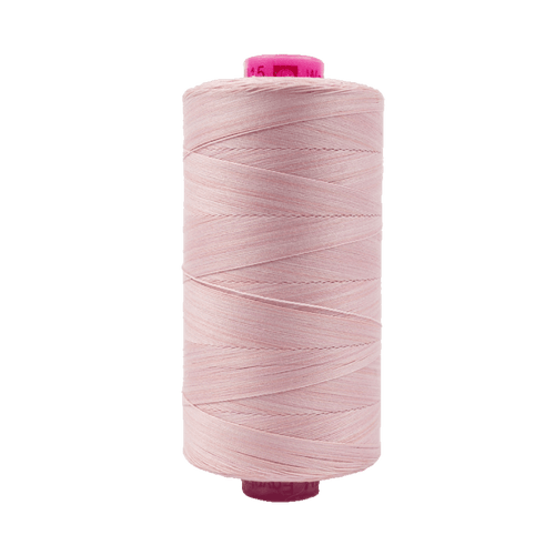 Tutti Variegated Thread 50wt 1000M Various Colors - CARNATION