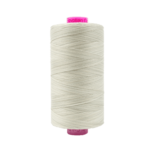 Tutti Variegated Thread 50wt 1000M Various Colors - LAMB