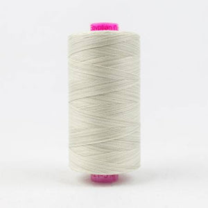 Wonderfil Tutti Variegated Thread Multiple Variants