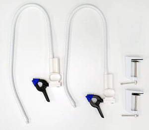 Weightless Quilter Tabletop SKU: TTWQUIL from DIME
