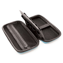 Load image into Gallery viewer, OESD Ultimate USB Organizer Zipper Pouch USBORGANIZER
