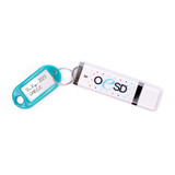 OESD Tiny Tags OESDTINYTAG