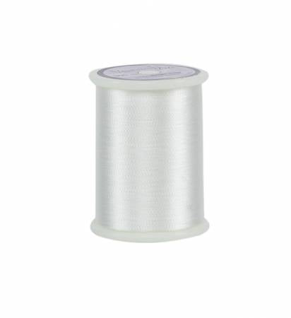 Vanish Lite Water Soluble Thread  TWO SIZES 300 yds OR 2000yds