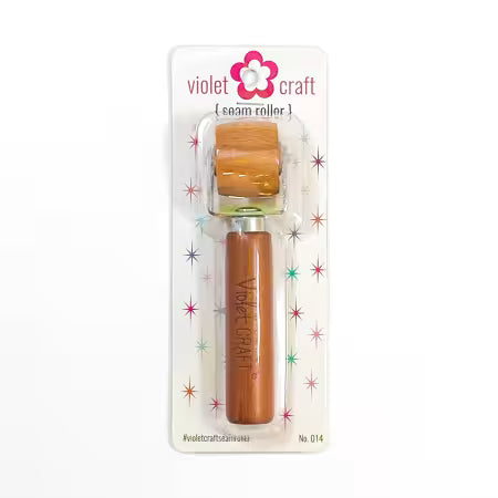 Violet Craft Seam Roller # VC014