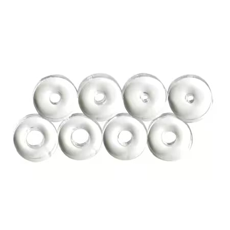 Westalee Designs Stitching Line Disc # WA-SLD