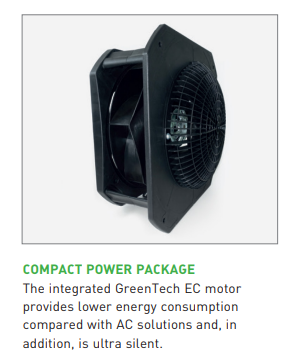 IDEAL AP80 PRO AIR PURIFIER