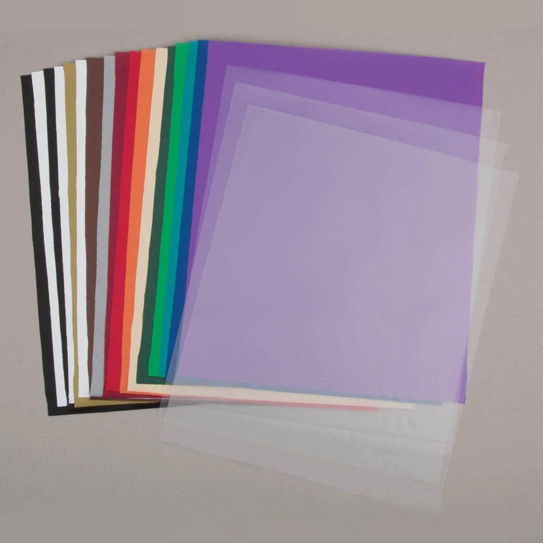 Permanent Topping Variety Pack Stabilize It Amazing Designs  #ADS-PTVP1