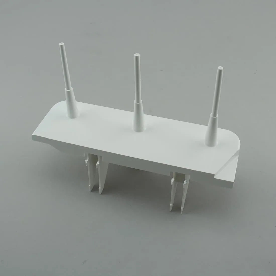 EXTRA SPOOL STAND BLE8W-2 SKU:B6630-05A-41