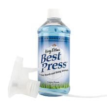 Load image into Gallery viewer, Mary Ellen&#39;s Best Press 16.9 oz (VARIOUS SCENTS)