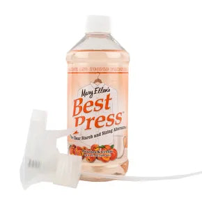 Mary Ellen's Best Press 16.9 oz (VARIOUS SCENTS)