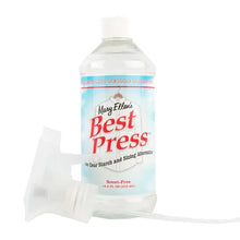 Load image into Gallery viewer, Mary Ellen&#39;s Best Press 16.9 oz (VARIOUS SCENTS)