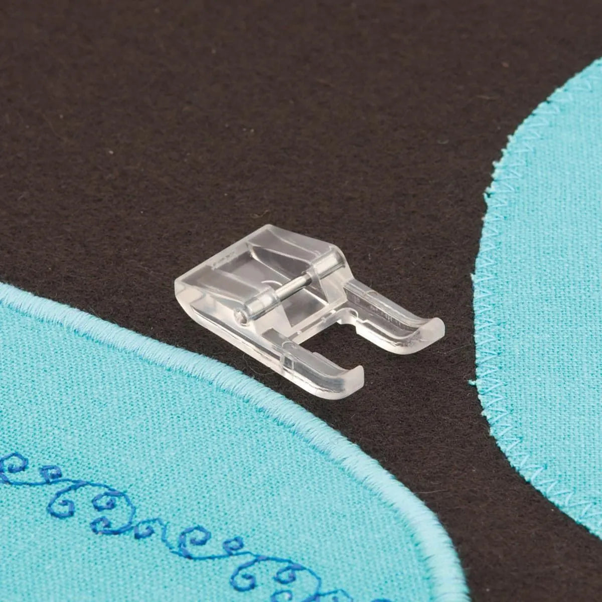 Baby Lock Open Toe Foot for groups A, B, D, G, H Item#BL66-OT