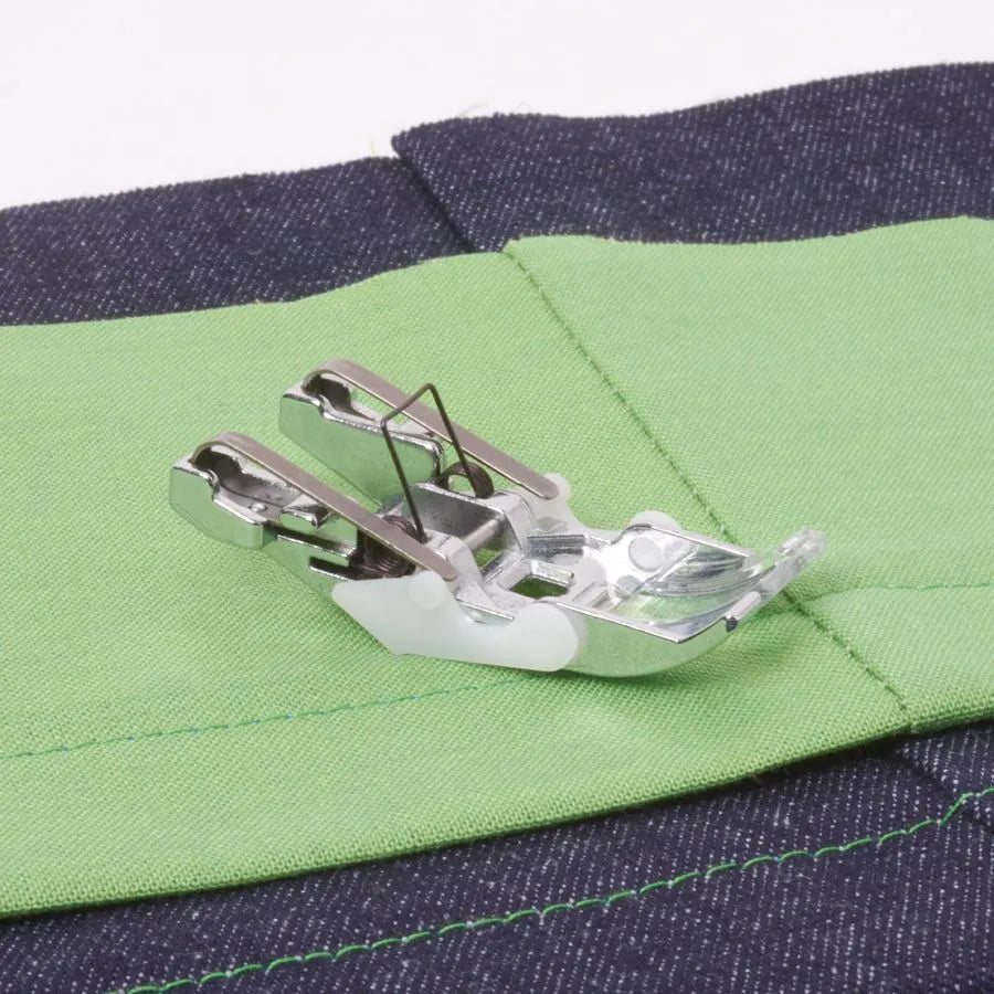 Babylock Jeans Foot  BLA-JF