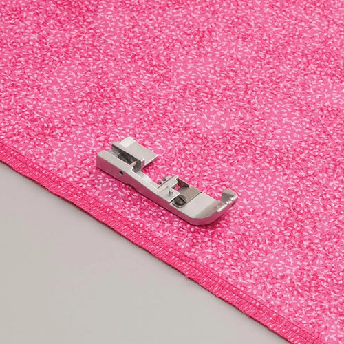 General purpose foot for BLE1 #BLE-GP