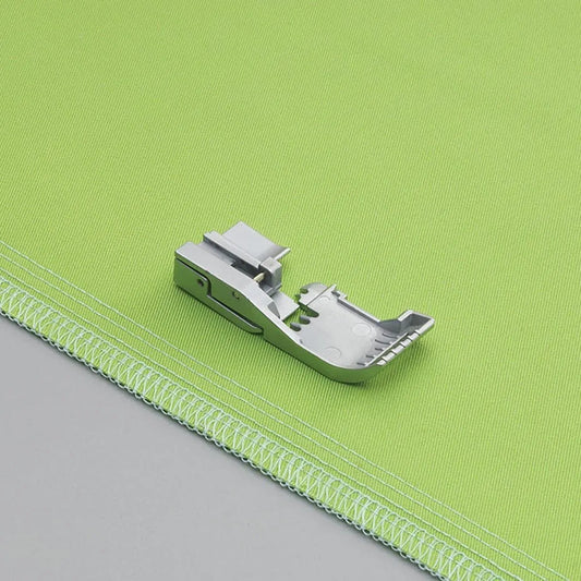 General Purpose foot for BLE8 BLE8-GP