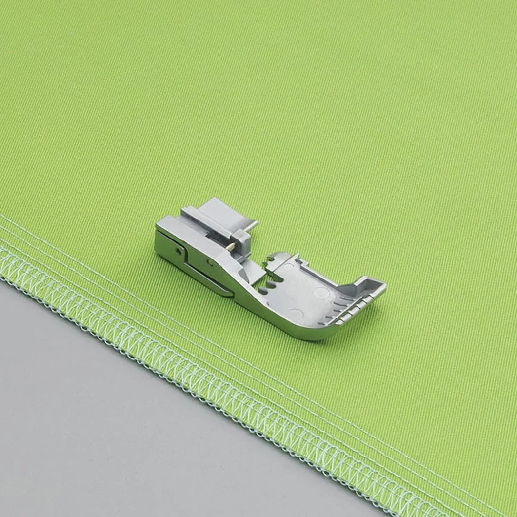 General Purpose foot for BLE8 BLE8-GP