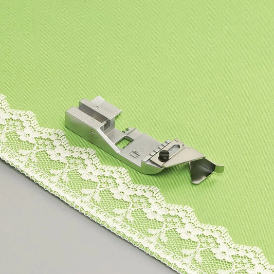 Baby Lock Lace Applicator Foot #BLE8-LF