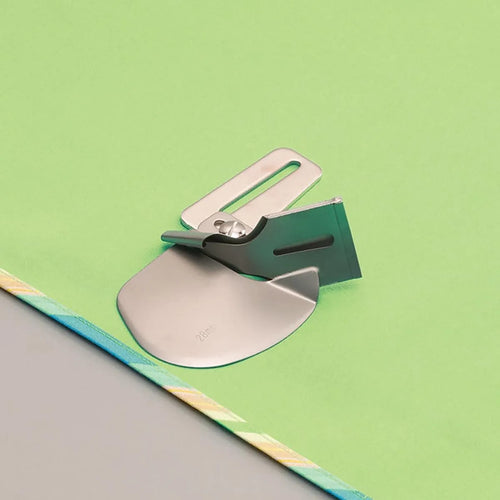 Double Fold Bias Binder 28mm #BLE8-S3