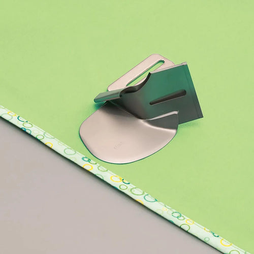 Baby Lock Single Fold Bias Binder 28mm #BLE8-S4