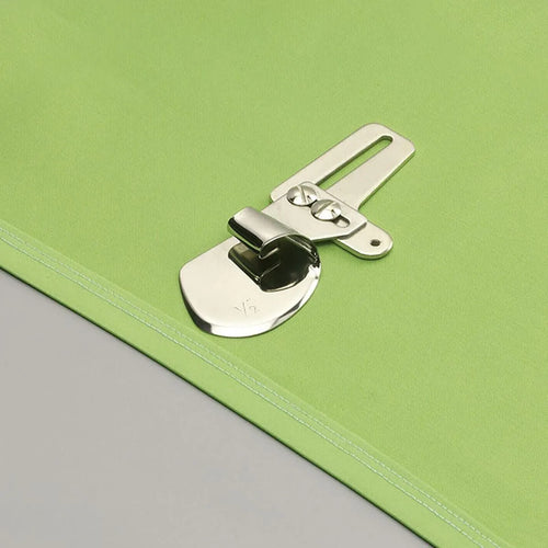 Baby Lock Plain Hemmer 1/2
