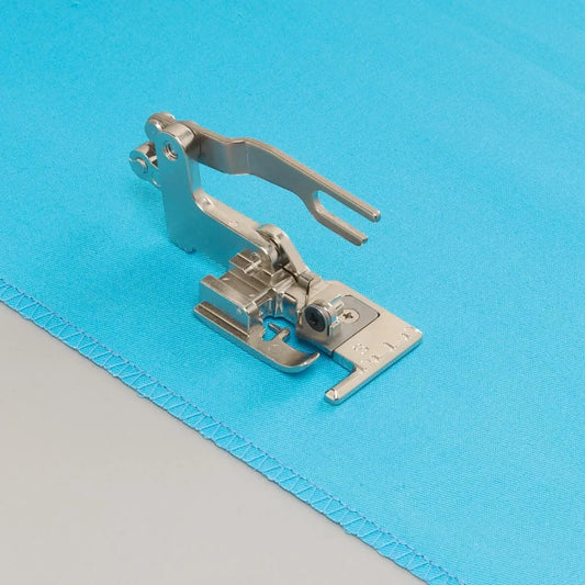 BABYLOCK SIDE CUTTER FOOT