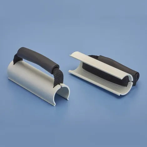Easy Grasp Quilt Clamps BLQ-EQC 2 Pack