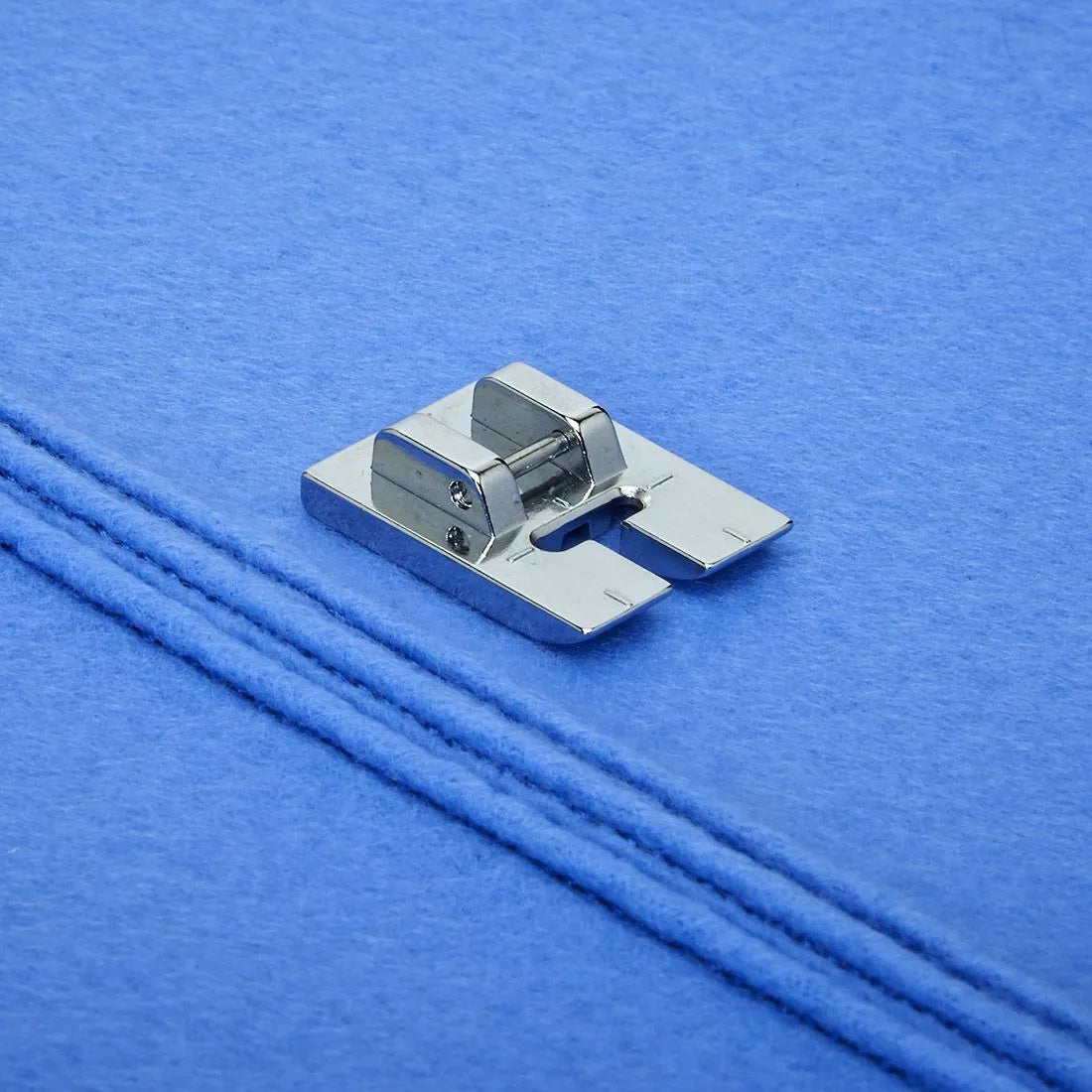 Baby Lock Pintuck Foot- 3 groove #BLSO-PK