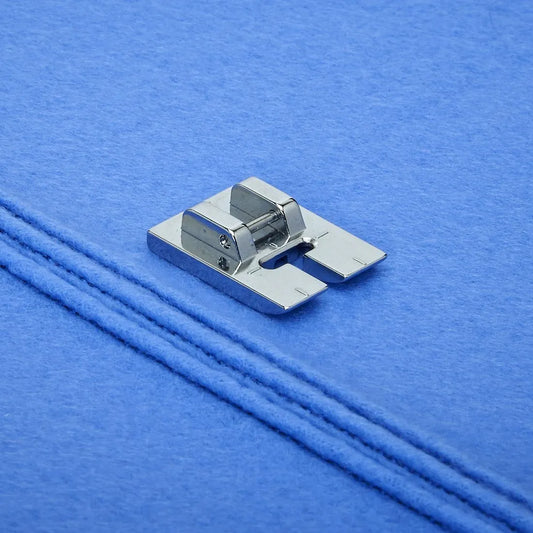 Baby Lock Pintuck Foot- 3 groove #BLSO-PK