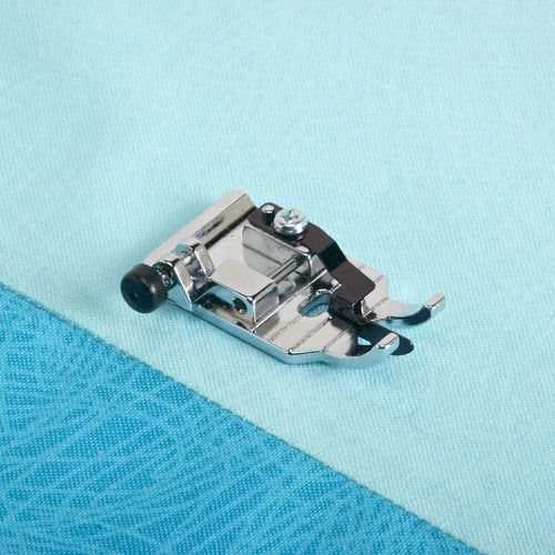Brother/Babylock Stitch in the Ditch Foot BLSO-SDF