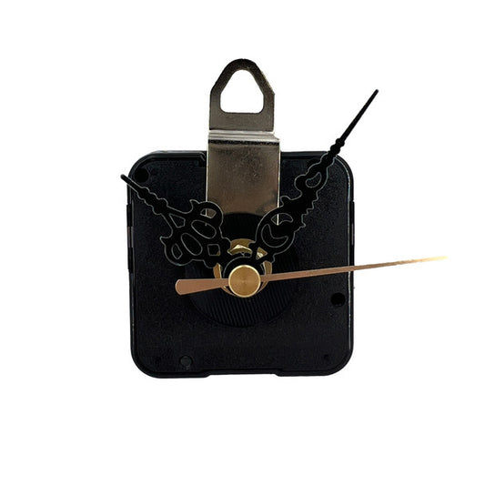 OESD Clock Kit OESDCLOCK