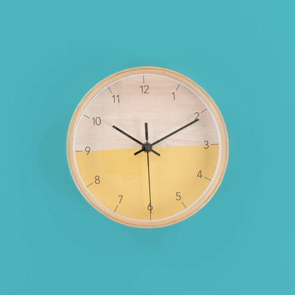Kimberbell Clock Blank KDKB285 8 1/2" x 8 1/2"